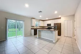 16436 Fernridge St, Clermont, FL 34714 - Photo 10