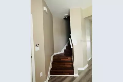 12744 Langstaff Drive, Windermere, FL 34786 - Photo 6