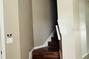 12744 Langstaff Dr, Windermere, FL 34786 - Photo 6