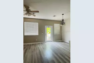 12744 Langstaff Drive, Windermere, FL 34786 - Photo 8