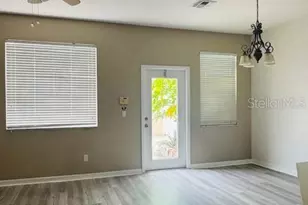 12744 Langstaff Dr, Windermere, FL 34786 - Photo 8