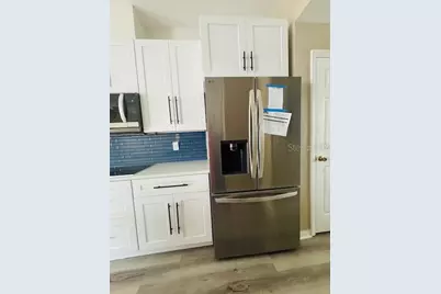 12744 Langstaff Drive, Windermere, FL 34786 - Photo 14