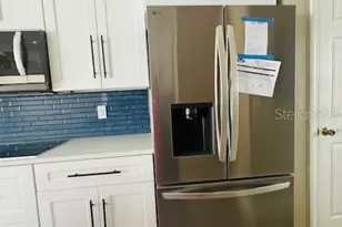 12744 Langstaff Dr, Windermere, FL 34786 - Photo 14