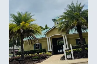 12744 Langstaff Drive, Windermere, FL 34786 - Photo 4