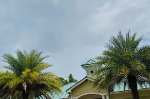 12744 Langstaff Dr, Windermere, FL 34786 - Photo 4