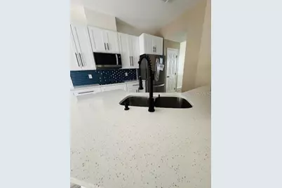 12744 Langstaff Drive, Windermere, FL 34786 - Photo 16