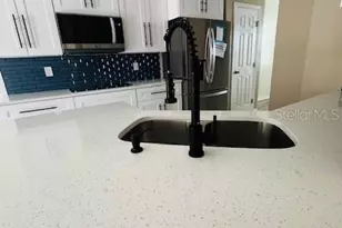 12744 Langstaff Dr, Windermere, FL 34786 - Photo 16