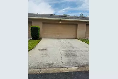 12744 Langstaff Drive, Windermere, FL 34786 - Photo 20