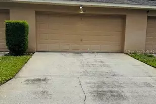 12744 Langstaff Dr, Windermere, FL 34786 - Photo 20