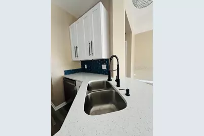 12744 Langstaff Drive, Windermere, FL 34786 - Photo 12