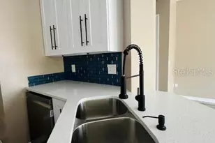 12744 Langstaff Dr, Windermere, FL 34786 - Photo 12