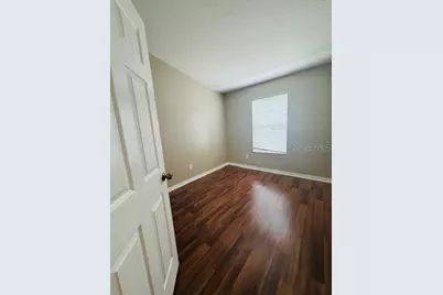 12744 Langstaff Drive, Windermere, FL 34786 - Photo 18