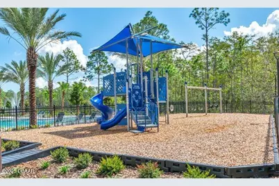 6474 Highfield Village Drive, Port Orange, FL 32128 - Photo 44