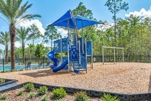 6474 Highfield Vlg Dr, Port Orange, FL 32128 - Photo 44