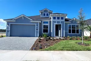 6474 Highfield Vlg Dr, Port Orange, FL 32128 - Photo 36