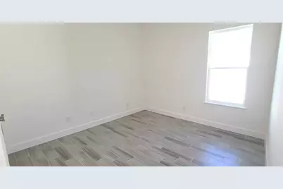 6474 Highfield Village Drive, Port Orange, FL 32128 - Photo 18