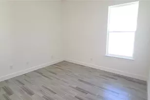 6474 Highfield Vlg Dr, Port Orange, FL 32128 - Photo 18