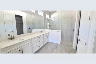 6474 Highfield Village Drive, Port Orange, FL 32128 - Photo 22