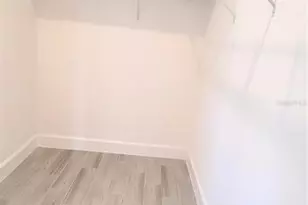 6474 Highfield Vlg Dr, Port Orange, FL 32128 - Photo 24