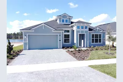 6474 Highfield Village Drive, Port Orange, FL 32128 - Photo 42