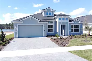 6474 Highfield Vlg Dr, Port Orange, FL 32128 - Photo 42