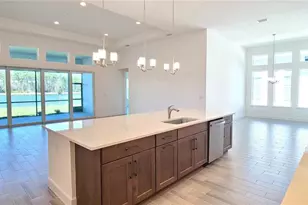 6474 Highfield Vlg Dr, Port Orange, FL 32128 - Photo 12