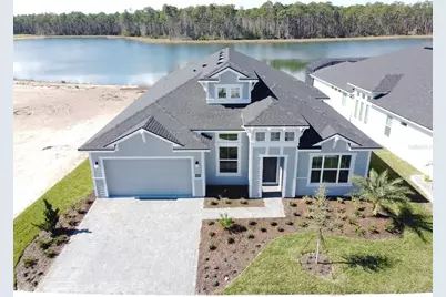 6474 Highfield Village Drive, Port Orange, FL 32128 - Photo 2