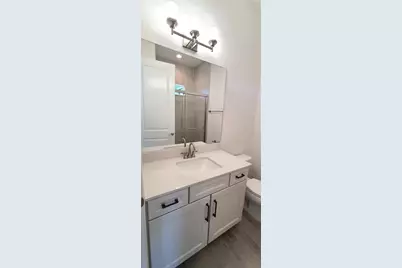 6474 Highfield Village Drive, Port Orange, FL 32128 - Photo 26