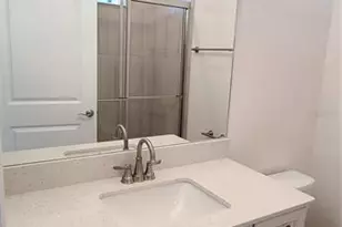 6474 Highfield Vlg Dr, Port Orange, FL 32128 - Photo 26