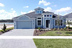 6474 Highfield Vlg Dr, Port Orange, FL 32128 - Photo 40