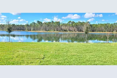 6474 Highfield Village Drive, Port Orange, FL 32128 - Photo 30