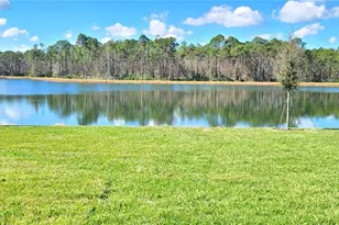 6474 Highfield Vlg Dr, Port Orange, FL 32128 - Photo 30