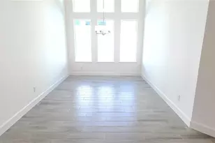 6474 Highfield Vlg Dr, Port Orange, FL 32128 - Photo 14