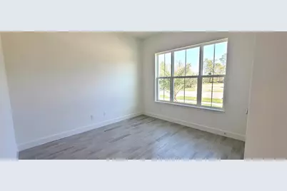 6474 Highfield Village Drive, Port Orange, FL 32128 - Photo 20