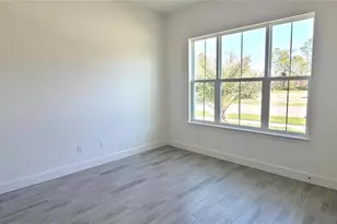 6474 Highfield Vlg Dr, Port Orange, FL 32128 - Photo 20