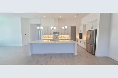 6474 Highfield Village Drive, Port Orange, FL 32128 - Photo 4