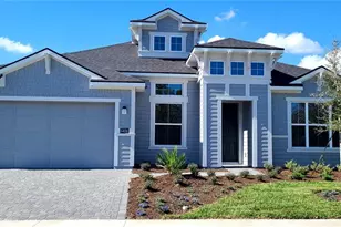 6474 Highfield Vlg Dr, Port Orange, FL 32128 - Photo 34