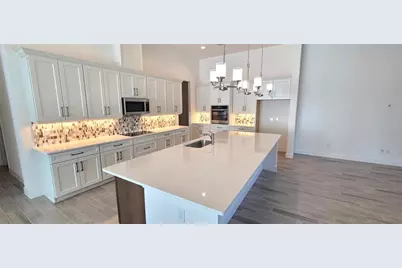 6474 Highfield Village Drive, Port Orange, FL 32128 - Photo 6