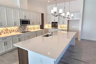 6474 Highfield Vlg Dr, Port Orange, FL 32128 - Photo 6