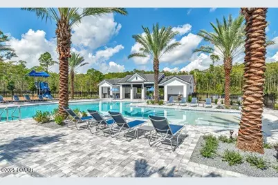 6474 Highfield Village Drive, Port Orange, FL 32128 - Photo 46