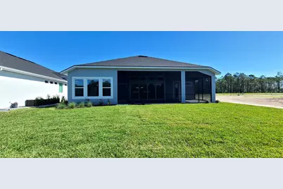 6474 Highfield Village Drive, Port Orange, FL 32128 - Photo 32