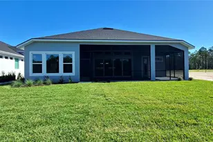 6474 Highfield Vlg Dr, Port Orange, FL 32128 - Photo 32