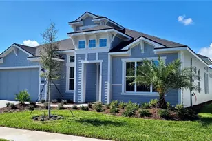 6474 Highfield Vlg Dr, Port Orange, FL 32128 - Photo 38