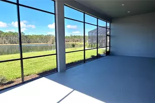 6474 Highfield Vlg Dr, Port Orange, FL 32128 - Photo 28