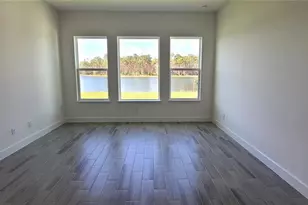 6474 Highfield Vlg Dr, Port Orange, FL 32128 - Photo 16