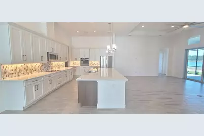 6474 Highfield Village Drive, Port Orange, FL 32128 - Photo 10