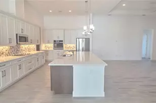 6474 Highfield Vlg Dr, Port Orange, FL 32128 - Photo 10