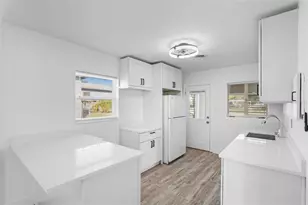 311 Osceola Ave, Lake Wales, FL 33853 - Photo 14