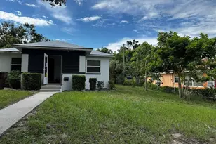 311 Osceola Ave, Lake Wales, FL 33853 - Photo 1