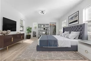 311 Osceola Ave, Lake Wales, FL 33853 - Photo 24